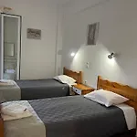 Vasiliki Apartments