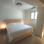 Kitro Parga