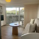 Milesian Suites