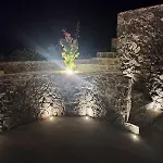 Milesian Suites