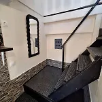 Sweet Maisonette