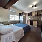 Sweet Maisonette