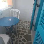 Villa Polemis