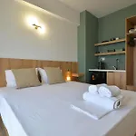 Hotel Akti