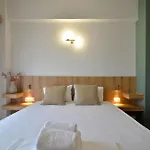 Hotel Akti