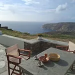 Petala House