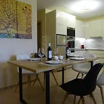 Bella Casa