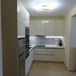 Bella Casa