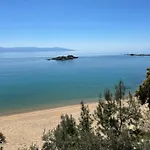 Secret Bay