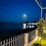 Seaside Bungalows Petalidi