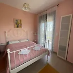 Plaka Luxury Villa