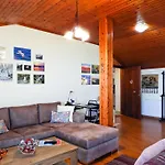 Panoramaloft - Quality, View, Sea & Mountain