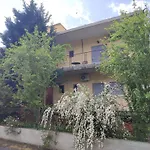 Panorama House Leika Kalamatas