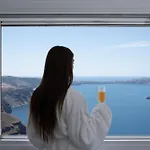 Cilon Suites Santorini