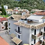 Villa Fotini 2