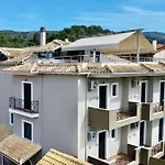 Villa Fotini 2