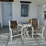 Palio Karnagio Παλιό Καρνάγιο
