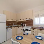 Joy Apartment
