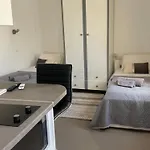 Dominik Apartment 2