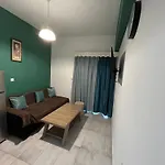 Lefteris Apartment