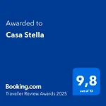 Casa Stella
