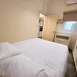 Cozy Apartment For 4 In Kolonaki, Lycabettus