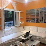 Amalthea Studio