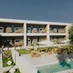 Suite Homes - Fine Living , Preveza