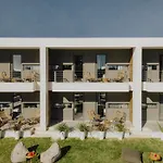 Suite Homes - Fine Living , Preveza