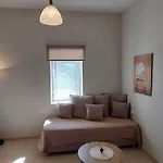 Vira Senor House