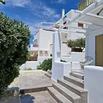 Summer Villa