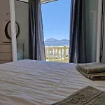 Summer Villa