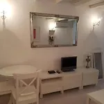 Nn Mykonos Downtown Deluxe Apartment