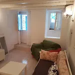 Nn Mykonos Downtown Deluxe Apartment
