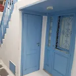 Nn Mykonos Downtown Deluxe Apartment