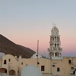Dreamer'S Secret Villa