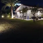 Eden'S Garden Next To The Sea!