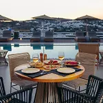 Nival Boutique Hotel