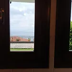 Mesonisi Με Υπέροχη Θέα Στον Παγασητικό!!
