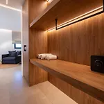 Mykonos Best Villa, Luxe Escape With Private Pool