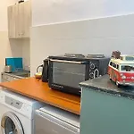 Check Point - Museum