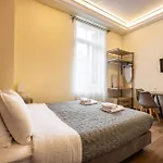 Karma Athens