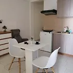 Vicky'S Apartment