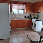 Iliana.Apartments