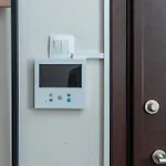 Houseloft White Tower Icon