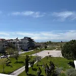 Villa Alexander