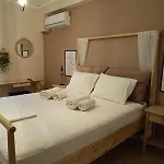 Valia'S Apartment Nafplio City Center