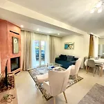 Corfu River House & Luxury Suites