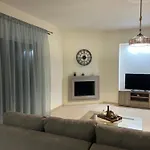 Dream House