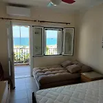 Velika Beach Rooms